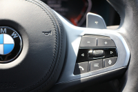 BMW 3シリーズ 320i Mｽﾎﾟｰﾂ ｺﾝﾌｫｰﾄP ｼｰﾄﾋｰﾀｰ 追従ACC ｽﾃｱﾘﾝｸﾞｻﾎﾟｰﾄ BMWﾗｲﾌﾞｺｯｸﾋﾟｯﾄﾞLEDﾍｯﾄﾞﾗｲﾄ ｵｰﾄﾊｲﾋﾞｰﾑ ﾜｲﾔﾚｽ充電 ｱﾝﾋﾞｴﾝﾄﾗｲﾄ ﾊｰﾌﾚｻﾞｰ 電動ﾄﾗﾝｸ 3ｿﾞｰﾝｴｱｺﾝ ｱｯﾌﾟﾙｶｰﾌﾟﾚｲ ﾀｯﾁ画面HDDﾅﾋﾞ2年保証