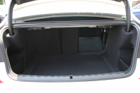 BMW 3シリーズ 320i Mｽﾎﾟｰﾂ ｺﾝﾌｫｰﾄP ｼｰﾄﾋｰﾀｰ 追従ACC ｽﾃｱﾘﾝｸﾞｻﾎﾟｰﾄ BMWﾗｲﾌﾞｺｯｸﾋﾟｯﾄﾞLEDﾍｯﾄﾞﾗｲﾄ ｵｰﾄﾊｲﾋﾞｰﾑ ﾜｲﾔﾚｽ充電 ｱﾝﾋﾞｴﾝﾄﾗｲﾄ ﾊｰﾌﾚｻﾞｰ 電動ﾄﾗﾝｸ 3ｿﾞｰﾝｴｱｺﾝ ｱｯﾌﾟﾙｶｰﾌﾟﾚｲ ﾀｯﾁ画面HDDﾅﾋﾞ2年保証