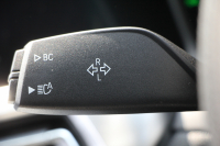 BMW 3シリーズ 320i Mｽﾎﾟｰﾂ ｺﾝﾌｫｰﾄP ｼｰﾄﾋｰﾀｰ 追従ACC ｽﾃｱﾘﾝｸﾞｻﾎﾟｰﾄ BMWﾗｲﾌﾞｺｯｸﾋﾟｯﾄﾞLEDﾍｯﾄﾞﾗｲﾄ ｵｰﾄﾊｲﾋﾞｰﾑ ﾜｲﾔﾚｽ充電 ｱﾝﾋﾞｴﾝﾄﾗｲﾄ ﾊｰﾌﾚｻﾞｰ 電動ﾄﾗﾝｸ 3ｿﾞｰﾝｴｱｺﾝ ｱｯﾌﾟﾙｶｰﾌﾟﾚｲ ﾀｯﾁ画面HDDﾅﾋﾞ2年保証