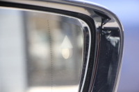 BMW 3シリーズ 320i Mｽﾎﾟｰﾂ ｺﾝﾌｫｰﾄP ｼｰﾄﾋｰﾀｰ 追従ACC ｽﾃｱﾘﾝｸﾞｻﾎﾟｰﾄ BMWﾗｲﾌﾞｺｯｸﾋﾟｯﾄﾞLEDﾍｯﾄﾞﾗｲﾄ ｵｰﾄﾊｲﾋﾞｰﾑ ﾜｲﾔﾚｽ充電 ｱﾝﾋﾞｴﾝﾄﾗｲﾄ ﾊｰﾌﾚｻﾞｰ 電動ﾄﾗﾝｸ 3ｿﾞｰﾝｴｱｺﾝ ｱｯﾌﾟﾙｶｰﾌﾟﾚｲ ﾀｯﾁ画面HDDﾅﾋﾞ2年保証