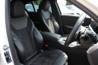 BMW 3シリーズ 320i Mｽﾎﾟｰﾂ ｺﾝﾌｫｰﾄP ｼｰﾄﾋｰﾀｰ 追従ACC ｽﾃｱﾘﾝｸﾞｻﾎﾟｰﾄ BMWﾗｲﾌﾞｺｯｸﾋﾟｯﾄﾞLEDﾍｯﾄﾞﾗｲﾄ ｵｰﾄﾊｲﾋﾞｰﾑ ﾜｲﾔﾚｽ充電 ｱﾝﾋﾞｴﾝﾄﾗｲﾄ ﾊｰﾌﾚｻﾞｰ 電動ﾄﾗﾝｸ 3ｿﾞｰﾝｴｱｺﾝ ｱｯﾌﾟﾙｶｰﾌﾟﾚｲ ﾀｯﾁ画面HDDﾅﾋﾞ2年保証