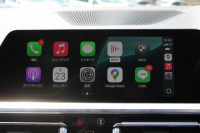 BMW 3シリーズ 320i Mｽﾎﾟｰﾂ ｺﾝﾌｫｰﾄP ｼｰﾄﾋｰﾀｰ 追従ACC ｽﾃｱﾘﾝｸﾞｻﾎﾟｰﾄ BMWﾗｲﾌﾞｺｯｸﾋﾟｯﾄﾞLEDﾍｯﾄﾞﾗｲﾄ ｵｰﾄﾊｲﾋﾞｰﾑ ﾜｲﾔﾚｽ充電 ｱﾝﾋﾞｴﾝﾄﾗｲﾄ ﾊｰﾌﾚｻﾞｰ 電動ﾄﾗﾝｸ 3ｿﾞｰﾝｴｱｺﾝ ｱｯﾌﾟﾙｶｰﾌﾟﾚｲ ﾀｯﾁ画面HDDﾅﾋﾞ2年保証