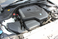 BMW 3シリーズ 320i Mｽﾎﾟｰﾂ ｺﾝﾌｫｰﾄP ｼｰﾄﾋｰﾀｰ 追従ACC ｽﾃｱﾘﾝｸﾞｻﾎﾟｰﾄ BMWﾗｲﾌﾞｺｯｸﾋﾟｯﾄﾞLEDﾍｯﾄﾞﾗｲﾄ ｵｰﾄﾊｲﾋﾞｰﾑ ﾜｲﾔﾚｽ充電 ｱﾝﾋﾞｴﾝﾄﾗｲﾄ ﾊｰﾌﾚｻﾞｰ 電動ﾄﾗﾝｸ 3ｿﾞｰﾝｴｱｺﾝ ｱｯﾌﾟﾙｶｰﾌﾟﾚｲ ﾀｯﾁ画面HDDﾅﾋﾞ2年保証