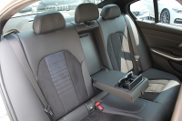 BMW 3シリーズ 320i Mｽﾎﾟｰﾂ ｺﾝﾌｫｰﾄP ｼｰﾄﾋｰﾀｰ 追従ACC ｽﾃｱﾘﾝｸﾞｻﾎﾟｰﾄ BMWﾗｲﾌﾞｺｯｸﾋﾟｯﾄﾞLEDﾍｯﾄﾞﾗｲﾄ ｵｰﾄﾊｲﾋﾞｰﾑ ﾜｲﾔﾚｽ充電 ｱﾝﾋﾞｴﾝﾄﾗｲﾄ ﾊｰﾌﾚｻﾞｰ 電動ﾄﾗﾝｸ 3ｿﾞｰﾝｴｱｺﾝ ｱｯﾌﾟﾙｶｰﾌﾟﾚｲ ﾀｯﾁ画面HDDﾅﾋﾞ2年保証