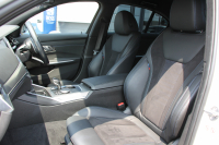 BMW 3シリーズ 320i Mｽﾎﾟｰﾂ ｺﾝﾌｫｰﾄP ｼｰﾄﾋｰﾀｰ 追従ACC ｽﾃｱﾘﾝｸﾞｻﾎﾟｰﾄ BMWﾗｲﾌﾞｺｯｸﾋﾟｯﾄﾞLEDﾍｯﾄﾞﾗｲﾄ ｵｰﾄﾊｲﾋﾞｰﾑ ﾜｲﾔﾚｽ充電 ｱﾝﾋﾞｴﾝﾄﾗｲﾄ ﾊｰﾌﾚｻﾞｰ 電動ﾄﾗﾝｸ 3ｿﾞｰﾝｴｱｺﾝ ｱｯﾌﾟﾙｶｰﾌﾟﾚｲ ﾀｯﾁ画面HDDﾅﾋﾞ2年保証