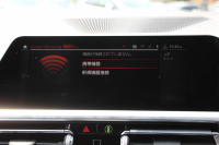 BMW 3シリーズ 320i Mｽﾎﾟｰﾂ ｺﾝﾌｫｰﾄP ｼｰﾄﾋｰﾀｰ 追従ACC ｽﾃｱﾘﾝｸﾞｻﾎﾟｰﾄ BMWﾗｲﾌﾞｺｯｸﾋﾟｯﾄﾞLEDﾍｯﾄﾞﾗｲﾄ ｵｰﾄﾊｲﾋﾞｰﾑ ﾜｲﾔﾚｽ充電 ｱﾝﾋﾞｴﾝﾄﾗｲﾄ ﾊｰﾌﾚｻﾞｰ 電動ﾄﾗﾝｸ 3ｿﾞｰﾝｴｱｺﾝ ｱｯﾌﾟﾙｶｰﾌﾟﾚｲ ﾀｯﾁ画面HDDﾅﾋﾞ2年保証