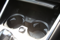 BMW 3シリーズ 320i Mｽﾎﾟｰﾂ ｺﾝﾌｫｰﾄP ｼｰﾄﾋｰﾀｰ 追従ACC ｽﾃｱﾘﾝｸﾞｻﾎﾟｰﾄ BMWﾗｲﾌﾞｺｯｸﾋﾟｯﾄﾞLEDﾍｯﾄﾞﾗｲﾄ ｵｰﾄﾊｲﾋﾞｰﾑ ﾜｲﾔﾚｽ充電 ｱﾝﾋﾞｴﾝﾄﾗｲﾄ ﾊｰﾌﾚｻﾞｰ 電動ﾄﾗﾝｸ 3ｿﾞｰﾝｴｱｺﾝ ｱｯﾌﾟﾙｶｰﾌﾟﾚｲ ﾀｯﾁ画面HDDﾅﾋﾞ2年保証