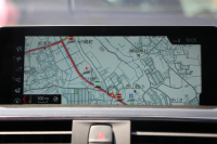 BMW 4シリーズ 420i ｸｰﾍﾟMｽﾎﾟｰﾂ 後期 ﾋｰﾀｰ赤革 追従ACC ﾚｰﾝﾁｪﾝｼﾞ警告 LEDﾍｯﾄﾞﾗｲﾄ&ﾃｰﾙ HDDﾅﾋﾞﾌﾙｾｸﾞTV 液晶ﾒｰﾀｰ 衝突軽減ﾌﾞﾚｰｷ 車線逸脱警告 歩行者警告 Bｶﾒﾗ Bluetooth接続 ﾊﾟﾄﾞﾙｼﾌﾄ ｽﾏｰﾄｷｰ 2年保証