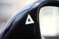 BMW 4シリーズ 420i ｸｰﾍﾟMｽﾎﾟｰﾂ 後期 ﾋｰﾀｰ赤革 追従ACC ﾚｰﾝﾁｪﾝｼﾞ警告 LEDﾍｯﾄﾞﾗｲﾄ&ﾃｰﾙ HDDﾅﾋﾞﾌﾙｾｸﾞTV 液晶ﾒｰﾀｰ 衝突軽減ﾌﾞﾚｰｷ 車線逸脱警告 歩行者警告 Bｶﾒﾗ Bluetooth接続 ﾊﾟﾄﾞﾙｼﾌﾄ ｽﾏｰﾄｷｰ 2年保証