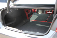 BMW 4シリーズ 420i ｸｰﾍﾟMｽﾎﾟｰﾂ 後期 ﾋｰﾀｰ赤革 追従ACC ﾚｰﾝﾁｪﾝｼﾞ警告 LEDﾍｯﾄﾞﾗｲﾄ&ﾃｰﾙ HDDﾅﾋﾞﾌﾙｾｸﾞTV 液晶ﾒｰﾀｰ 衝突軽減ﾌﾞﾚｰｷ 車線逸脱警告 歩行者警告 Bｶﾒﾗ Bluetooth接続 ﾊﾟﾄﾞﾙｼﾌﾄ ｽﾏｰﾄｷｰ 2年保証