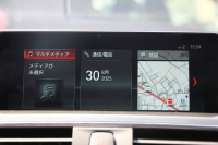 BMW 4シリーズ 420i ｸｰﾍﾟMｽﾎﾟｰﾂ 後期 ﾋｰﾀｰ赤革 追従ACC ﾚｰﾝﾁｪﾝｼﾞ警告 LEDﾍｯﾄﾞﾗｲﾄ&ﾃｰﾙ HDDﾅﾋﾞﾌﾙｾｸﾞTV 液晶ﾒｰﾀｰ 衝突軽減ﾌﾞﾚｰｷ 車線逸脱警告 歩行者警告 Bｶﾒﾗ Bluetooth接続 ﾊﾟﾄﾞﾙｼﾌﾄ ｽﾏｰﾄｷｰ 2年保証