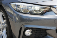 BMW 4シリーズ 420i ｸｰﾍﾟMｽﾎﾟｰﾂ 後期 ﾋｰﾀｰ赤革 追従ACC ﾚｰﾝﾁｪﾝｼﾞ警告 LEDﾍｯﾄﾞﾗｲﾄ&ﾃｰﾙ HDDﾅﾋﾞﾌﾙｾｸﾞTV 液晶ﾒｰﾀｰ 衝突軽減ﾌﾞﾚｰｷ 車線逸脱警告 歩行者警告 Bｶﾒﾗ Bluetooth接続 ﾊﾟﾄﾞﾙｼﾌﾄ ｽﾏｰﾄｷｰ 2年保証