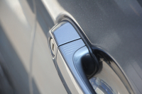 BMW 4シリーズ 420i ｸｰﾍﾟMｽﾎﾟｰﾂ 後期 ﾋｰﾀｰ赤革 追従ACC ﾚｰﾝﾁｪﾝｼﾞ警告 LEDﾍｯﾄﾞﾗｲﾄ&ﾃｰﾙ HDDﾅﾋﾞﾌﾙｾｸﾞTV 液晶ﾒｰﾀｰ 衝突軽減ﾌﾞﾚｰｷ 車線逸脱警告 歩行者警告 Bｶﾒﾗ Bluetooth接続 ﾊﾟﾄﾞﾙｼﾌﾄ ｽﾏｰﾄｷｰ 2年保証