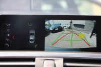 BMW 4シリーズ 420i ｸｰﾍﾟMｽﾎﾟｰﾂ 後期 ﾋｰﾀｰ赤革 追従ACC ﾚｰﾝﾁｪﾝｼﾞ警告 LEDﾍｯﾄﾞﾗｲﾄ&ﾃｰﾙ HDDﾅﾋﾞﾌﾙｾｸﾞTV 液晶ﾒｰﾀｰ 衝突軽減ﾌﾞﾚｰｷ 車線逸脱警告 歩行者警告 Bｶﾒﾗ Bluetooth接続 ﾊﾟﾄﾞﾙｼﾌﾄ ｽﾏｰﾄｷｰ 2年保証