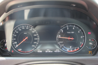 BMW 4シリーズ 420i ｸｰﾍﾟMｽﾎﾟｰﾂ 後期 ﾋｰﾀｰ赤革 追従ACC ﾚｰﾝﾁｪﾝｼﾞ警告 LEDﾍｯﾄﾞﾗｲﾄ&ﾃｰﾙ HDDﾅﾋﾞﾌﾙｾｸﾞTV 液晶ﾒｰﾀｰ 衝突軽減ﾌﾞﾚｰｷ 車線逸脱警告 歩行者警告 Bｶﾒﾗ Bluetooth接続 ﾊﾟﾄﾞﾙｼﾌﾄ ｽﾏｰﾄｷｰ 2年保証