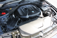 BMW 4シリーズ 420i ｸｰﾍﾟMｽﾎﾟｰﾂ 後期 ﾋｰﾀｰ赤革 追従ACC ﾚｰﾝﾁｪﾝｼﾞ警告 LEDﾍｯﾄﾞﾗｲﾄ&ﾃｰﾙ HDDﾅﾋﾞﾌﾙｾｸﾞTV 液晶ﾒｰﾀｰ 衝突軽減ﾌﾞﾚｰｷ 車線逸脱警告 歩行者警告 Bｶﾒﾗ Bluetooth接続 ﾊﾟﾄﾞﾙｼﾌﾄ ｽﾏｰﾄｷｰ 2年保証