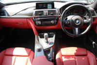 BMW 4シリーズ 420i ｸｰﾍﾟMｽﾎﾟｰﾂ 後期 ﾋｰﾀｰ赤革 追従ACC ﾚｰﾝﾁｪﾝｼﾞ警告 LEDﾍｯﾄﾞﾗｲﾄ&ﾃｰﾙ HDDﾅﾋﾞﾌﾙｾｸﾞTV 液晶ﾒｰﾀｰ 衝突軽減ﾌﾞﾚｰｷ 車線逸脱警告 歩行者警告 Bｶﾒﾗ Bluetooth接続 ﾊﾟﾄﾞﾙｼﾌﾄ ｽﾏｰﾄｷｰ 2年保証