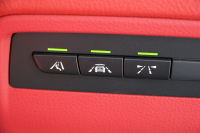 BMW 4シリーズ 420i ｸｰﾍﾟMｽﾎﾟｰﾂ 後期 ﾋｰﾀｰ赤革 追従ACC ﾚｰﾝﾁｪﾝｼﾞ警告 LEDﾍｯﾄﾞﾗｲﾄ&ﾃｰﾙ HDDﾅﾋﾞﾌﾙｾｸﾞTV 液晶ﾒｰﾀｰ 衝突軽減ﾌﾞﾚｰｷ 車線逸脱警告 歩行者警告 Bｶﾒﾗ Bluetooth接続 ﾊﾟﾄﾞﾙｼﾌﾄ ｽﾏｰﾄｷｰ 2年保証