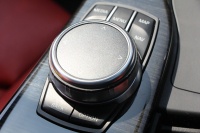 BMW 4シリーズ 420i ｸｰﾍﾟMｽﾎﾟｰﾂ 後期 ﾋｰﾀｰ赤革 追従ACC ﾚｰﾝﾁｪﾝｼﾞ警告 LEDﾍｯﾄﾞﾗｲﾄ&ﾃｰﾙ HDDﾅﾋﾞﾌﾙｾｸﾞTV 液晶ﾒｰﾀｰ 衝突軽減ﾌﾞﾚｰｷ 車線逸脱警告 歩行者警告 Bｶﾒﾗ Bluetooth接続 ﾊﾟﾄﾞﾙｼﾌﾄ ｽﾏｰﾄｷｰ 2年保証