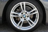 BMW 4シリーズ 420i ｸｰﾍﾟMｽﾎﾟｰﾂ 後期 ﾋｰﾀｰ赤革 追従ACC ﾚｰﾝﾁｪﾝｼﾞ警告 LEDﾍｯﾄﾞﾗｲﾄ&ﾃｰﾙ HDDﾅﾋﾞﾌﾙｾｸﾞTV 液晶ﾒｰﾀｰ 衝突軽減ﾌﾞﾚｰｷ 車線逸脱警告 歩行者警告 Bｶﾒﾗ Bluetooth接続 ﾊﾟﾄﾞﾙｼﾌﾄ ｽﾏｰﾄｷｰ 2年保証