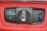 BMW 4シリーズ 420i ｸｰﾍﾟMｽﾎﾟｰﾂ 後期 ﾋｰﾀｰ赤革 追従ACC ﾚｰﾝﾁｪﾝｼﾞ警告 LEDﾍｯﾄﾞﾗｲﾄ&ﾃｰﾙ HDDﾅﾋﾞﾌﾙｾｸﾞTV 液晶ﾒｰﾀｰ 衝突軽減ﾌﾞﾚｰｷ 車線逸脱警告 歩行者警告 Bｶﾒﾗ Bluetooth接続 ﾊﾟﾄﾞﾙｼﾌﾄ ｽﾏｰﾄｷｰ 2年保証