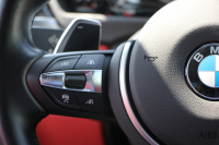 BMW 4シリーズ 420i ｸｰﾍﾟMｽﾎﾟｰﾂ 後期 ﾋｰﾀｰ赤革 追従ACC ﾚｰﾝﾁｪﾝｼﾞ警告 LEDﾍｯﾄﾞﾗｲﾄ&ﾃｰﾙ HDDﾅﾋﾞﾌﾙｾｸﾞTV 液晶ﾒｰﾀｰ 衝突軽減ﾌﾞﾚｰｷ 車線逸脱警告 歩行者警告 Bｶﾒﾗ Bluetooth接続 ﾊﾟﾄﾞﾙｼﾌﾄ ｽﾏｰﾄｷｰ 2年保証