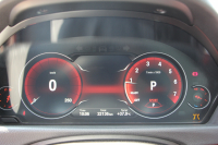 BMW 4シリーズ 420i ｸｰﾍﾟMｽﾎﾟｰﾂ 後期 ﾋｰﾀｰ赤革 追従ACC ﾚｰﾝﾁｪﾝｼﾞ警告 LEDﾍｯﾄﾞﾗｲﾄ&ﾃｰﾙ HDDﾅﾋﾞﾌﾙｾｸﾞTV 液晶ﾒｰﾀｰ 衝突軽減ﾌﾞﾚｰｷ 車線逸脱警告 歩行者警告 Bｶﾒﾗ Bluetooth接続 ﾊﾟﾄﾞﾙｼﾌﾄ ｽﾏｰﾄｷｰ 2年保証