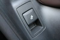 BMW X3 M40d ｾﾚｸﾄP 326馬力 3.0Lﾃﾞｨｰｾﾞﾙﾀｰﾎﾞﾊﾟﾉﾗﾏｻﾝﾙｰﾌ 全席ﾋｰﾀｰ茶革  ﾊｰﾏﾝｶｰﾄﾞﾝｻｳﾝﾄﾞHUD ﾘｱｼｰﾄ可倒調整 専用21AW Mｽﾎﾟｰﾂﾃﾞﾌ&ﾌﾞﾚｰｷ 追従ACC ｽﾃｱﾘﾝｸﾞｻﾎﾟｰﾄ ﾀｯﾁ画面HDDﾅﾋﾞTV 360度ｶﾒﾗ ｱﾝﾋﾞｴﾝﾄﾗｲﾄ 電動ﾄﾗﾝｸ 2年保証