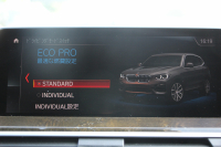 BMW X3 M40d ｾﾚｸﾄP 326馬力 3.0Lﾃﾞｨｰｾﾞﾙﾀｰﾎﾞﾊﾟﾉﾗﾏｻﾝﾙｰﾌ 全席ﾋｰﾀｰ茶革  ﾊｰﾏﾝｶｰﾄﾞﾝｻｳﾝﾄﾞHUD ﾘｱｼｰﾄ可倒調整 専用21AW Mｽﾎﾟｰﾂﾃﾞﾌ&ﾌﾞﾚｰｷ 追従ACC ｽﾃｱﾘﾝｸﾞｻﾎﾟｰﾄ ﾀｯﾁ画面HDDﾅﾋﾞTV 360度ｶﾒﾗ ｱﾝﾋﾞｴﾝﾄﾗｲﾄ 電動ﾄﾗﾝｸ 2年保証