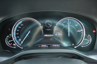 BMW X3 M40d ｾﾚｸﾄP 326馬力 3.0Lﾃﾞｨｰｾﾞﾙﾀｰﾎﾞﾊﾟﾉﾗﾏｻﾝﾙｰﾌ 全席ﾋｰﾀｰ茶革  ﾊｰﾏﾝｶｰﾄﾞﾝｻｳﾝﾄﾞHUD ﾘｱｼｰﾄ可倒調整 専用21AW Mｽﾎﾟｰﾂﾃﾞﾌ&ﾌﾞﾚｰｷ 追従ACC ｽﾃｱﾘﾝｸﾞｻﾎﾟｰﾄ ﾀｯﾁ画面HDDﾅﾋﾞTV 360度ｶﾒﾗ ｱﾝﾋﾞｴﾝﾄﾗｲﾄ 電動ﾄﾗﾝｸ 2年保証