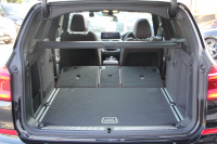 BMW X3 M40d ｾﾚｸﾄP 326馬力 3.0Lﾃﾞｨｰｾﾞﾙﾀｰﾎﾞﾊﾟﾉﾗﾏｻﾝﾙｰﾌ 全席ﾋｰﾀｰ茶革  ﾊｰﾏﾝｶｰﾄﾞﾝｻｳﾝﾄﾞHUD ﾘｱｼｰﾄ可倒調整 専用21AW Mｽﾎﾟｰﾂﾃﾞﾌ&ﾌﾞﾚｰｷ 追従ACC ｽﾃｱﾘﾝｸﾞｻﾎﾟｰﾄ ﾀｯﾁ画面HDDﾅﾋﾞTV 360度ｶﾒﾗ ｱﾝﾋﾞｴﾝﾄﾗｲﾄ 電動ﾄﾗﾝｸ 2年保証