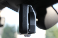 BMW X3 M40d ｾﾚｸﾄP 326馬力 3.0Lﾃﾞｨｰｾﾞﾙﾀｰﾎﾞﾊﾟﾉﾗﾏｻﾝﾙｰﾌ 全席ﾋｰﾀｰ茶革  ﾊｰﾏﾝｶｰﾄﾞﾝｻｳﾝﾄﾞHUD ﾘｱｼｰﾄ可倒調整 専用21AW Mｽﾎﾟｰﾂﾃﾞﾌ&ﾌﾞﾚｰｷ 追従ACC ｽﾃｱﾘﾝｸﾞｻﾎﾟｰﾄ ﾀｯﾁ画面HDDﾅﾋﾞTV 360度ｶﾒﾗ ｱﾝﾋﾞｴﾝﾄﾗｲﾄ 電動ﾄﾗﾝｸ 2年保証