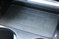 BMW X3 M40d ｾﾚｸﾄP 326馬力 3.0Lﾃﾞｨｰｾﾞﾙﾀｰﾎﾞﾊﾟﾉﾗﾏｻﾝﾙｰﾌ 全席ﾋｰﾀｰ茶革  ﾊｰﾏﾝｶｰﾄﾞﾝｻｳﾝﾄﾞHUD ﾘｱｼｰﾄ可倒調整 専用21AW Mｽﾎﾟｰﾂﾃﾞﾌ&ﾌﾞﾚｰｷ 追従ACC ｽﾃｱﾘﾝｸﾞｻﾎﾟｰﾄ ﾀｯﾁ画面HDDﾅﾋﾞTV 360度ｶﾒﾗ ｱﾝﾋﾞｴﾝﾄﾗｲﾄ 電動ﾄﾗﾝｸ 2年保証