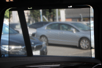 BMW X3 M40d ｾﾚｸﾄP 326馬力 3.0Lﾃﾞｨｰｾﾞﾙﾀｰﾎﾞﾊﾟﾉﾗﾏｻﾝﾙｰﾌ 全席ﾋｰﾀｰ茶革  ﾊｰﾏﾝｶｰﾄﾞﾝｻｳﾝﾄﾞHUD ﾘｱｼｰﾄ可倒調整 専用21AW Mｽﾎﾟｰﾂﾃﾞﾌ&ﾌﾞﾚｰｷ 追従ACC ｽﾃｱﾘﾝｸﾞｻﾎﾟｰﾄ ﾀｯﾁ画面HDDﾅﾋﾞTV 360度ｶﾒﾗ ｱﾝﾋﾞｴﾝﾄﾗｲﾄ 電動ﾄﾗﾝｸ 2年保証