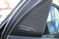 BMW X3 M40d ｾﾚｸﾄP 326馬力 3.0Lﾃﾞｨｰｾﾞﾙﾀｰﾎﾞﾊﾟﾉﾗﾏｻﾝﾙｰﾌ 全席ﾋｰﾀｰ茶革  ﾊｰﾏﾝｶｰﾄﾞﾝｻｳﾝﾄﾞHUD ﾘｱｼｰﾄ可倒調整 専用21AW Mｽﾎﾟｰﾂﾃﾞﾌ&ﾌﾞﾚｰｷ 追従ACC ｽﾃｱﾘﾝｸﾞｻﾎﾟｰﾄ ﾀｯﾁ画面HDDﾅﾋﾞTV 360度ｶﾒﾗ ｱﾝﾋﾞｴﾝﾄﾗｲﾄ 電動ﾄﾗﾝｸ 2年保証