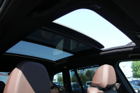 BMW X3 M40d ｾﾚｸﾄP 326馬力 3.0Lﾃﾞｨｰｾﾞﾙﾀｰﾎﾞﾊﾟﾉﾗﾏｻﾝﾙｰﾌ 全席ﾋｰﾀｰ茶革  ﾊｰﾏﾝｶｰﾄﾞﾝｻｳﾝﾄﾞHUD ﾘｱｼｰﾄ可倒調整 専用21AW Mｽﾎﾟｰﾂﾃﾞﾌ&ﾌﾞﾚｰｷ 追従ACC ｽﾃｱﾘﾝｸﾞｻﾎﾟｰﾄ ﾀｯﾁ画面HDDﾅﾋﾞTV 360度ｶﾒﾗ ｱﾝﾋﾞｴﾝﾄﾗｲﾄ 電動ﾄﾗﾝｸ 2年保証