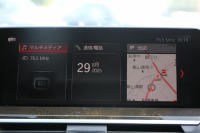 BMW X3 M40d ｾﾚｸﾄP 326馬力 3.0Lﾃﾞｨｰｾﾞﾙﾀｰﾎﾞﾊﾟﾉﾗﾏｻﾝﾙｰﾌ 全席ﾋｰﾀｰ茶革  ﾊｰﾏﾝｶｰﾄﾞﾝｻｳﾝﾄﾞHUD ﾘｱｼｰﾄ可倒調整 専用21AW Mｽﾎﾟｰﾂﾃﾞﾌ&ﾌﾞﾚｰｷ 追従ACC ｽﾃｱﾘﾝｸﾞｻﾎﾟｰﾄ ﾀｯﾁ画面HDDﾅﾋﾞTV 360度ｶﾒﾗ ｱﾝﾋﾞｴﾝﾄﾗｲﾄ 電動ﾄﾗﾝｸ 2年保証