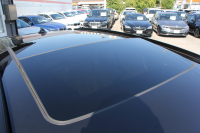 BMW X3 M40d ｾﾚｸﾄP 326馬力 3.0Lﾃﾞｨｰｾﾞﾙﾀｰﾎﾞﾊﾟﾉﾗﾏｻﾝﾙｰﾌ 全席ﾋｰﾀｰ茶革  ﾊｰﾏﾝｶｰﾄﾞﾝｻｳﾝﾄﾞHUD ﾘｱｼｰﾄ可倒調整 専用21AW Mｽﾎﾟｰﾂﾃﾞﾌ&ﾌﾞﾚｰｷ 追従ACC ｽﾃｱﾘﾝｸﾞｻﾎﾟｰﾄ ﾀｯﾁ画面HDDﾅﾋﾞTV 360度ｶﾒﾗ ｱﾝﾋﾞｴﾝﾄﾗｲﾄ 電動ﾄﾗﾝｸ 2年保証