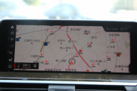 BMW X3 M40d ｾﾚｸﾄP 326馬力 3.0Lﾃﾞｨｰｾﾞﾙﾀｰﾎﾞﾊﾟﾉﾗﾏｻﾝﾙｰﾌ 全席ﾋｰﾀｰ茶革  ﾊｰﾏﾝｶｰﾄﾞﾝｻｳﾝﾄﾞHUD ﾘｱｼｰﾄ可倒調整 専用21AW Mｽﾎﾟｰﾂﾃﾞﾌ&ﾌﾞﾚｰｷ 追従ACC ｽﾃｱﾘﾝｸﾞｻﾎﾟｰﾄ ﾀｯﾁ画面HDDﾅﾋﾞTV 360度ｶﾒﾗ ｱﾝﾋﾞｴﾝﾄﾗｲﾄ 電動ﾄﾗﾝｸ 2年保証