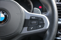 BMW X3 M40d ｾﾚｸﾄP 326馬力 3.0Lﾃﾞｨｰｾﾞﾙﾀｰﾎﾞﾊﾟﾉﾗﾏｻﾝﾙｰﾌ 全席ﾋｰﾀｰ茶革  ﾊｰﾏﾝｶｰﾄﾞﾝｻｳﾝﾄﾞHUD ﾘｱｼｰﾄ可倒調整 専用21AW Mｽﾎﾟｰﾂﾃﾞﾌ&ﾌﾞﾚｰｷ 追従ACC ｽﾃｱﾘﾝｸﾞｻﾎﾟｰﾄ ﾀｯﾁ画面HDDﾅﾋﾞTV 360度ｶﾒﾗ ｱﾝﾋﾞｴﾝﾄﾗｲﾄ 電動ﾄﾗﾝｸ 2年保証