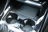 BMW X3 M40d ｾﾚｸﾄP 326馬力 3.0Lﾃﾞｨｰｾﾞﾙﾀｰﾎﾞﾊﾟﾉﾗﾏｻﾝﾙｰﾌ 全席ﾋｰﾀｰ茶革  ﾊｰﾏﾝｶｰﾄﾞﾝｻｳﾝﾄﾞHUD ﾘｱｼｰﾄ可倒調整 専用21AW Mｽﾎﾟｰﾂﾃﾞﾌ&ﾌﾞﾚｰｷ 追従ACC ｽﾃｱﾘﾝｸﾞｻﾎﾟｰﾄ ﾀｯﾁ画面HDDﾅﾋﾞTV 360度ｶﾒﾗ ｱﾝﾋﾞｴﾝﾄﾗｲﾄ 電動ﾄﾗﾝｸ 2年保証