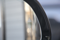 BMW X3 M40d ｾﾚｸﾄP 326馬力 3.0Lﾃﾞｨｰｾﾞﾙﾀｰﾎﾞﾊﾟﾉﾗﾏｻﾝﾙｰﾌ 全席ﾋｰﾀｰ茶革  ﾊｰﾏﾝｶｰﾄﾞﾝｻｳﾝﾄﾞHUD ﾘｱｼｰﾄ可倒調整 専用21AW Mｽﾎﾟｰﾂﾃﾞﾌ&ﾌﾞﾚｰｷ 追従ACC ｽﾃｱﾘﾝｸﾞｻﾎﾟｰﾄ ﾀｯﾁ画面HDDﾅﾋﾞTV 360度ｶﾒﾗ ｱﾝﾋﾞｴﾝﾄﾗｲﾄ 電動ﾄﾗﾝｸ 2年保証