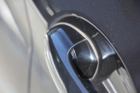 BMW X3 M40d ｾﾚｸﾄP 326馬力 3.0Lﾃﾞｨｰｾﾞﾙﾀｰﾎﾞﾊﾟﾉﾗﾏｻﾝﾙｰﾌ 全席ﾋｰﾀｰ茶革  ﾊｰﾏﾝｶｰﾄﾞﾝｻｳﾝﾄﾞHUD ﾘｱｼｰﾄ可倒調整 専用21AW Mｽﾎﾟｰﾂﾃﾞﾌ&ﾌﾞﾚｰｷ 追従ACC ｽﾃｱﾘﾝｸﾞｻﾎﾟｰﾄ ﾀｯﾁ画面HDDﾅﾋﾞTV 360度ｶﾒﾗ ｱﾝﾋﾞｴﾝﾄﾗｲﾄ 電動ﾄﾗﾝｸ 2年保証