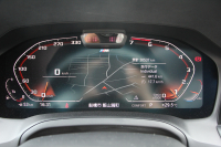 BMW 3シリーズ 320i Mｽﾎﾟｰﾂ ﾊｲﾗｲﾝ ﾌｧｽﾄﾄﾗｯｸ&ｺﾝﾌｫｰﾄP 1ｵｰﾅ ﾋｰﾀｰ黒革 ｱﾀﾞﾌﾟﾃｨﾌﾞMｻｽ Mspﾌﾞﾚｰｷ 19AW 電動ﾄﾗﾝｸ Mﾊﾟﾌｫｰﾏﾝｽｴｱﾛ REMUSﾏﾌﾗｰ Hi-fiｽﾋﾟｰｶｰ 追従ACC ｽﾃｱﾘﾝｸﾞｻﾎﾟｰﾄ ｱｯﾌﾟﾙｶｰﾌﾟﾚｲ ﾀｯﾁ画面HDDﾅﾋﾞLEDﾍｯﾄﾞﾗｲﾄ 2年保証