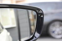 BMW 3シリーズ 320i Mｽﾎﾟｰﾂ ﾊｲﾗｲﾝ ﾌｧｽﾄﾄﾗｯｸ&ｺﾝﾌｫｰﾄP 1ｵｰﾅ ﾋｰﾀｰ黒革 ｱﾀﾞﾌﾟﾃｨﾌﾞMｻｽ Mspﾌﾞﾚｰｷ 19AW 電動ﾄﾗﾝｸ Mﾊﾟﾌｫｰﾏﾝｽｴｱﾛ REMUSﾏﾌﾗｰ Hi-fiｽﾋﾟｰｶｰ 追従ACC ｽﾃｱﾘﾝｸﾞｻﾎﾟｰﾄ ｱｯﾌﾟﾙｶｰﾌﾟﾚｲ ﾀｯﾁ画面HDDﾅﾋﾞLEDﾍｯﾄﾞﾗｲﾄ 2年保証