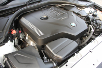 BMW 3シリーズ 320i Mｽﾎﾟｰﾂ ﾊｲﾗｲﾝ ﾌｧｽﾄﾄﾗｯｸ&ｺﾝﾌｫｰﾄP 1ｵｰﾅ ﾋｰﾀｰ黒革 ｱﾀﾞﾌﾟﾃｨﾌﾞMｻｽ Mspﾌﾞﾚｰｷ 19AW 電動ﾄﾗﾝｸ Mﾊﾟﾌｫｰﾏﾝｽｴｱﾛ REMUSﾏﾌﾗｰ Hi-fiｽﾋﾟｰｶｰ 追従ACC ｽﾃｱﾘﾝｸﾞｻﾎﾟｰﾄ ｱｯﾌﾟﾙｶｰﾌﾟﾚｲ ﾀｯﾁ画面HDDﾅﾋﾞLEDﾍｯﾄﾞﾗｲﾄ 2年保証