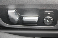 BMW 3シリーズ 320i Mｽﾎﾟｰﾂ ﾊｲﾗｲﾝ ﾌｧｽﾄﾄﾗｯｸ&ｺﾝﾌｫｰﾄP 1ｵｰﾅ ﾋｰﾀｰ黒革 ｱﾀﾞﾌﾟﾃｨﾌﾞMｻｽ Mspﾌﾞﾚｰｷ 19AW 電動ﾄﾗﾝｸ Mﾊﾟﾌｫｰﾏﾝｽｴｱﾛ REMUSﾏﾌﾗｰ Hi-fiｽﾋﾟｰｶｰ 追従ACC ｽﾃｱﾘﾝｸﾞｻﾎﾟｰﾄ ｱｯﾌﾟﾙｶｰﾌﾟﾚｲ ﾀｯﾁ画面HDDﾅﾋﾞLEDﾍｯﾄﾞﾗｲﾄ 2年保証