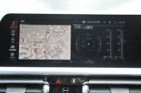 BMW 3シリーズ 320i Mｽﾎﾟｰﾂ ﾊｲﾗｲﾝ ﾌｧｽﾄﾄﾗｯｸ&ｺﾝﾌｫｰﾄP 1ｵｰﾅ ﾋｰﾀｰ黒革 ｱﾀﾞﾌﾟﾃｨﾌﾞMｻｽ Mspﾌﾞﾚｰｷ 19AW 電動ﾄﾗﾝｸ Mﾊﾟﾌｫｰﾏﾝｽｴｱﾛ REMUSﾏﾌﾗｰ Hi-fiｽﾋﾟｰｶｰ 追従ACC ｽﾃｱﾘﾝｸﾞｻﾎﾟｰﾄ ｱｯﾌﾟﾙｶｰﾌﾟﾚｲ ﾀｯﾁ画面HDDﾅﾋﾞLEDﾍｯﾄﾞﾗｲﾄ 2年保証