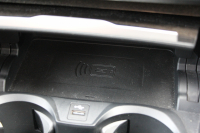 BMW 3シリーズ 320i Mｽﾎﾟｰﾂ ﾊｲﾗｲﾝ ﾌｧｽﾄﾄﾗｯｸ&ｺﾝﾌｫｰﾄP 1ｵｰﾅ ﾋｰﾀｰ黒革 ｱﾀﾞﾌﾟﾃｨﾌﾞMｻｽ Mspﾌﾞﾚｰｷ 19AW 電動ﾄﾗﾝｸ Mﾊﾟﾌｫｰﾏﾝｽｴｱﾛ REMUSﾏﾌﾗｰ Hi-fiｽﾋﾟｰｶｰ 追従ACC ｽﾃｱﾘﾝｸﾞｻﾎﾟｰﾄ ｱｯﾌﾟﾙｶｰﾌﾟﾚｲ ﾀｯﾁ画面HDDﾅﾋﾞLEDﾍｯﾄﾞﾗｲﾄ 2年保証