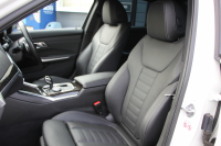 BMW 3シリーズ 320i Mｽﾎﾟｰﾂ ﾊｲﾗｲﾝ ﾌｧｽﾄﾄﾗｯｸ&ｺﾝﾌｫｰﾄP 1ｵｰﾅ ﾋｰﾀｰ黒革 ｱﾀﾞﾌﾟﾃｨﾌﾞMｻｽ Mspﾌﾞﾚｰｷ 19AW 電動ﾄﾗﾝｸ Mﾊﾟﾌｫｰﾏﾝｽｴｱﾛ REMUSﾏﾌﾗｰ Hi-fiｽﾋﾟｰｶｰ 追従ACC ｽﾃｱﾘﾝｸﾞｻﾎﾟｰﾄ ｱｯﾌﾟﾙｶｰﾌﾟﾚｲ ﾀｯﾁ画面HDDﾅﾋﾞLEDﾍｯﾄﾞﾗｲﾄ 2年保証